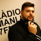 La Traca - 2 de novembre del 2019