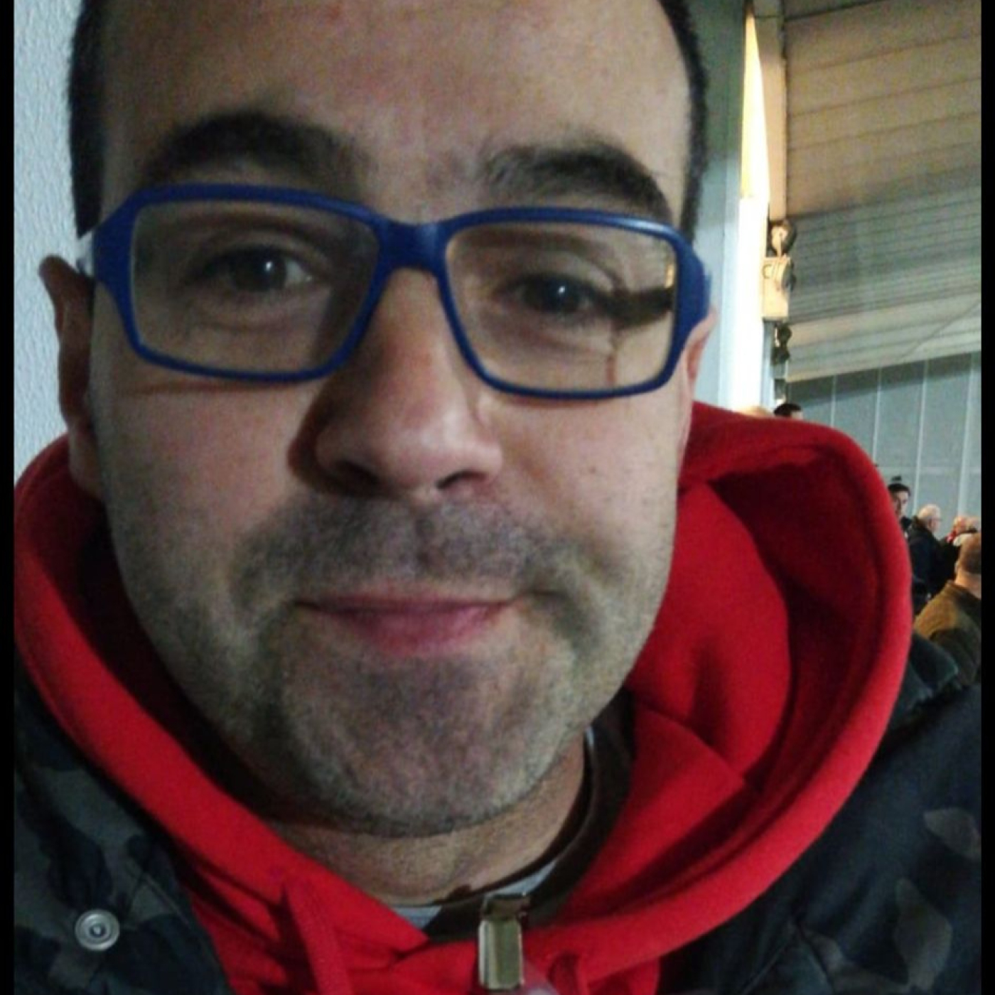 La Mañana con sus Noticias, Entrevistas, Directos