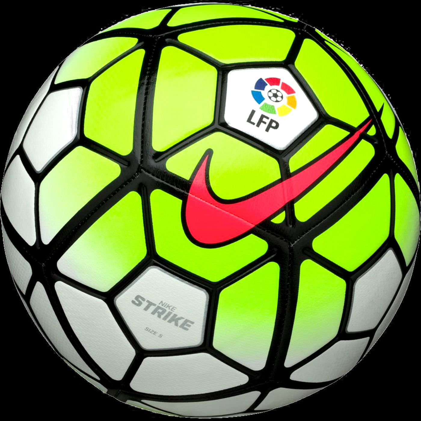 Futbol7Bravo. Crónica de la jornada