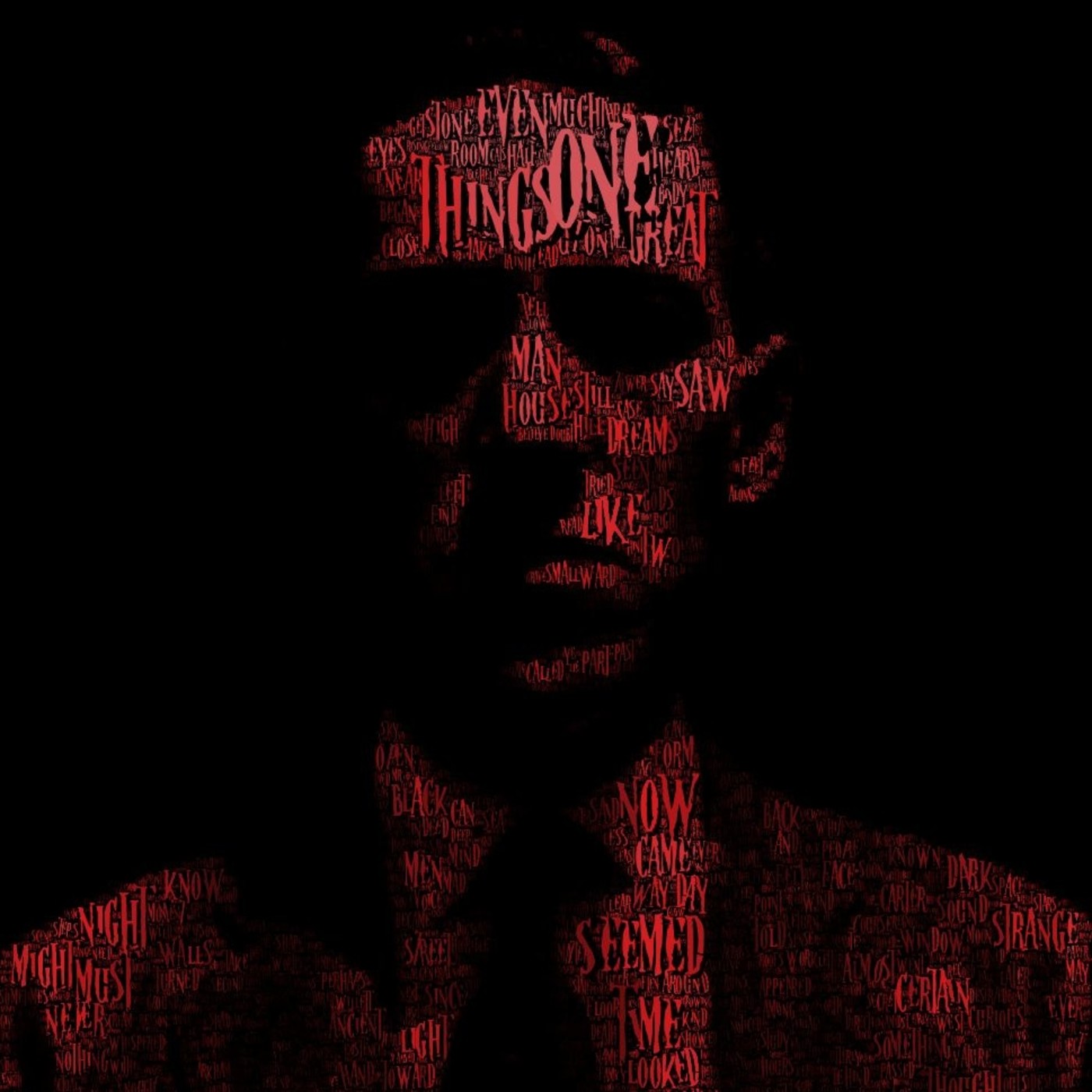 Especial H.P. Lovecraft: vida, obra y tentáculos (Vol. I) - Episodio exclusivo para mecenas
