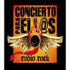 Concierto para ell@s 10/01/12 (Programa 217)