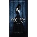 11 Oscuros (1) (cap 20 al Epílogo)