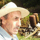 Palabras de Manuel Pousada David