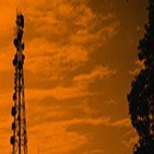 60 Argentina digital ¿democracia comunicacional?