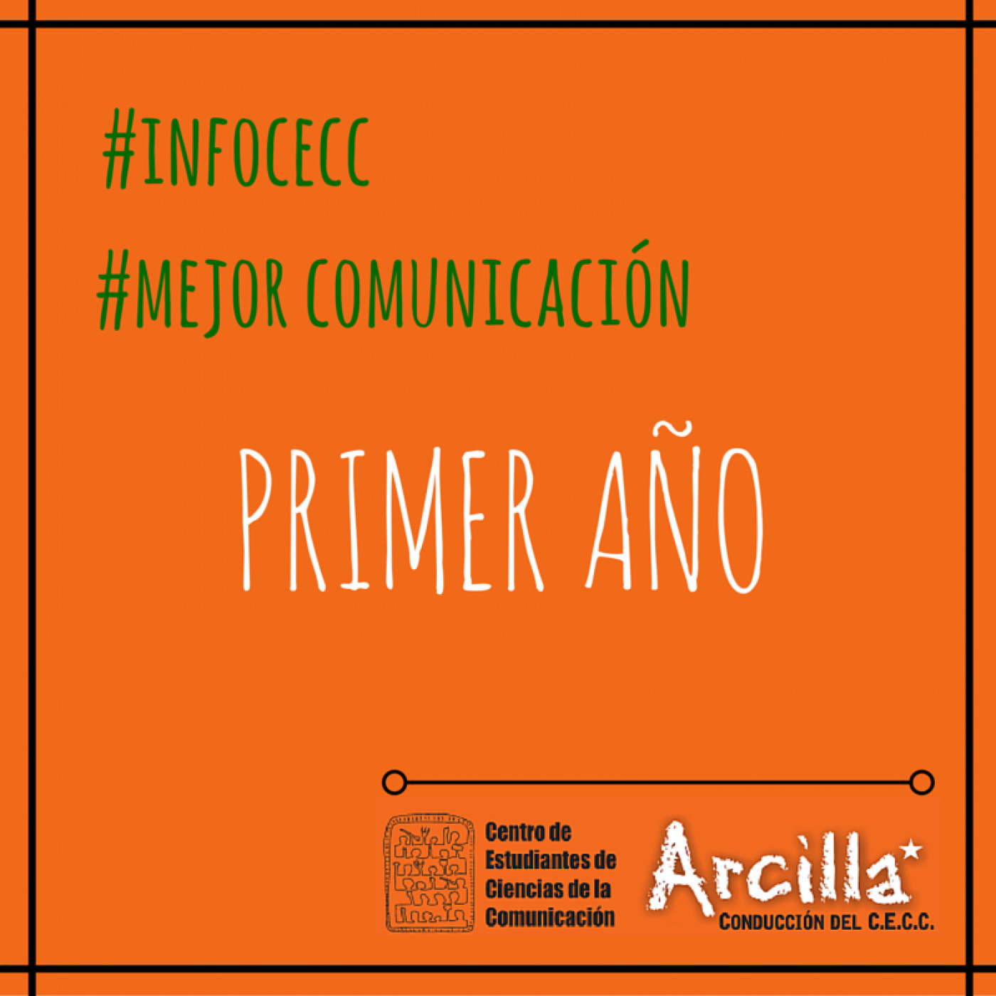 Introducción a la Comunicación Social