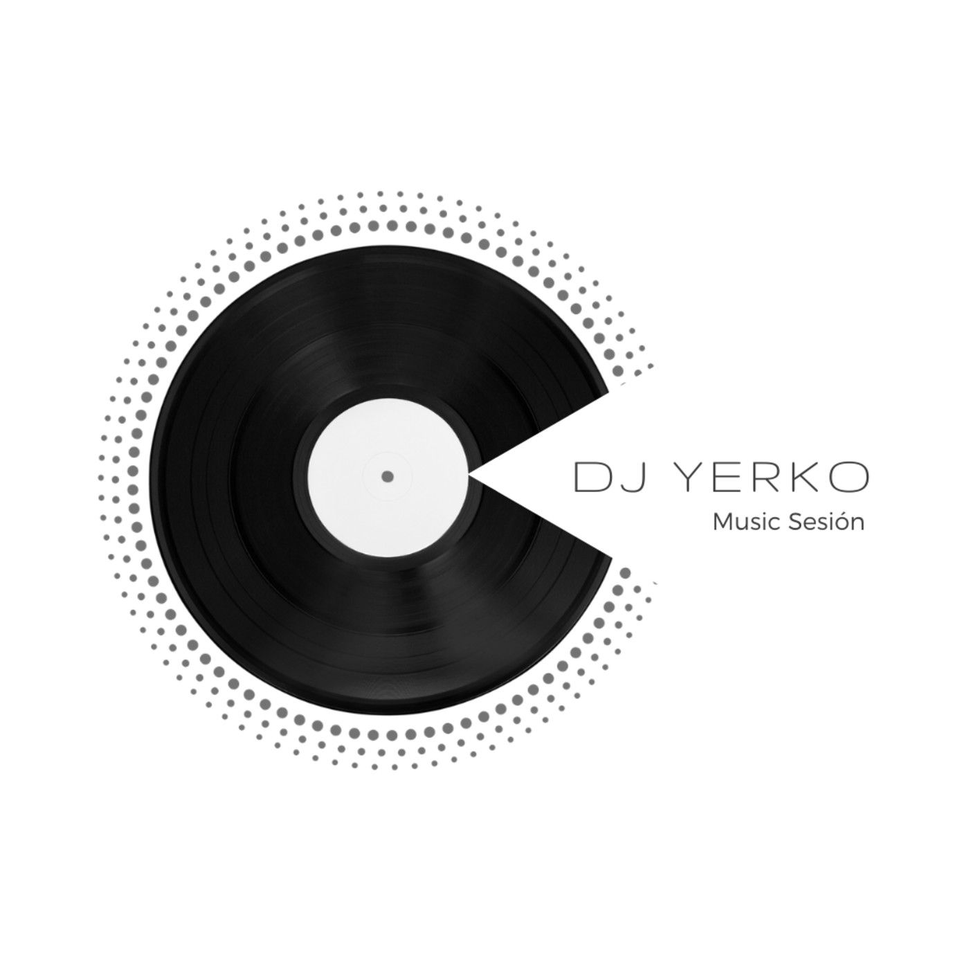 Light Pop Mix By Dj Yerko