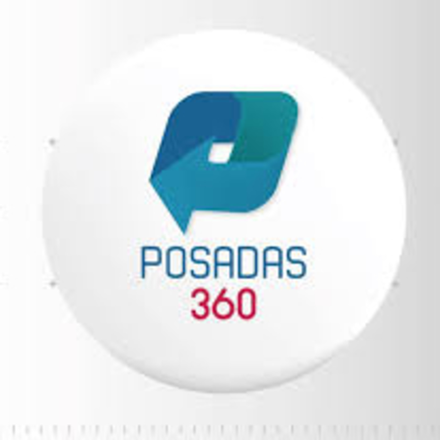 Ahora Noticias