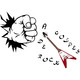 A Golpes de Rock 31 17/01/2020