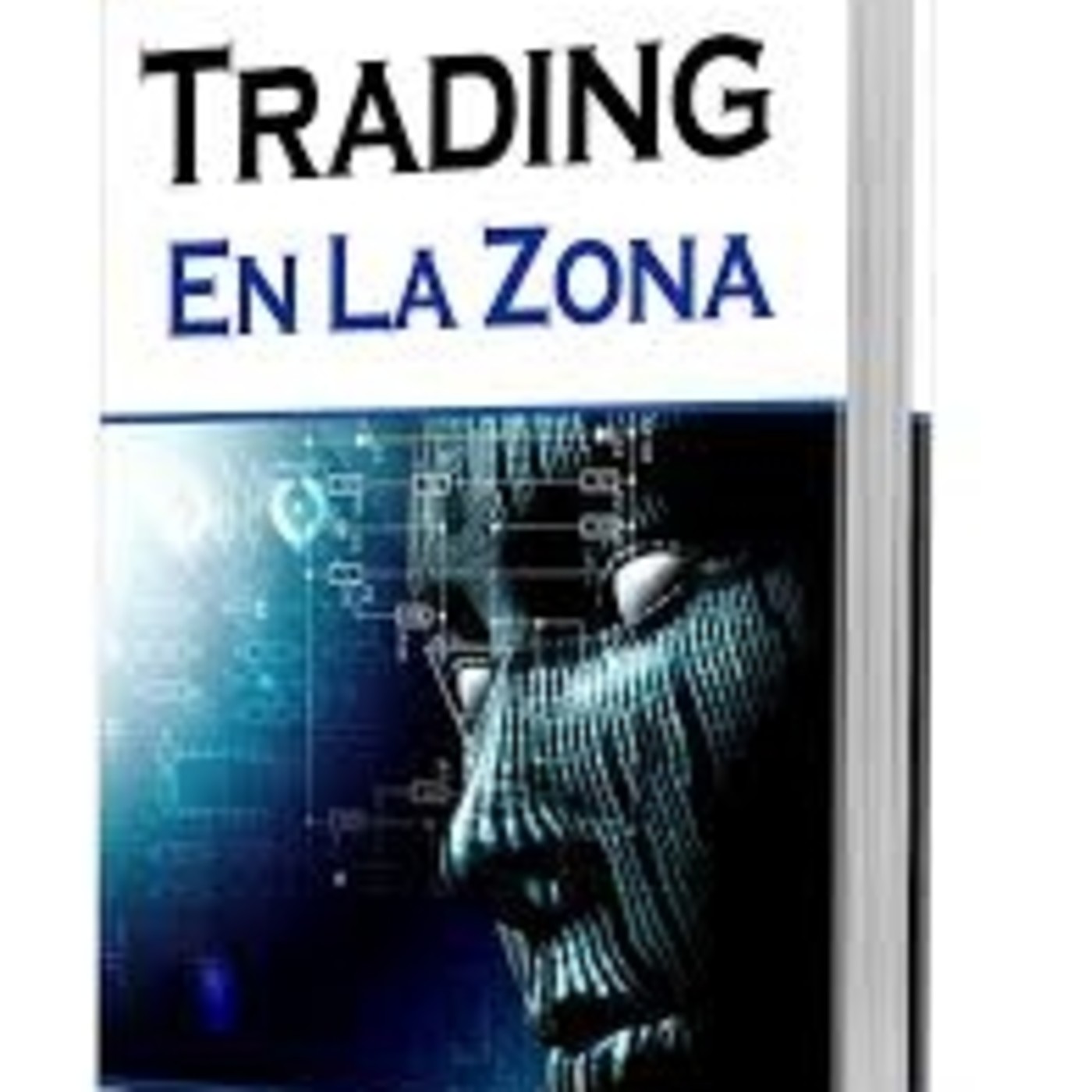 jackson alfredo lepaje perez