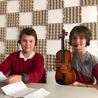 5º de Primaria