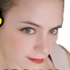 Ep122. Nutrición durante el ciclo menstrual y en mujeres con síndrome de ovario poliquístico. CON ASTRID NARANJO