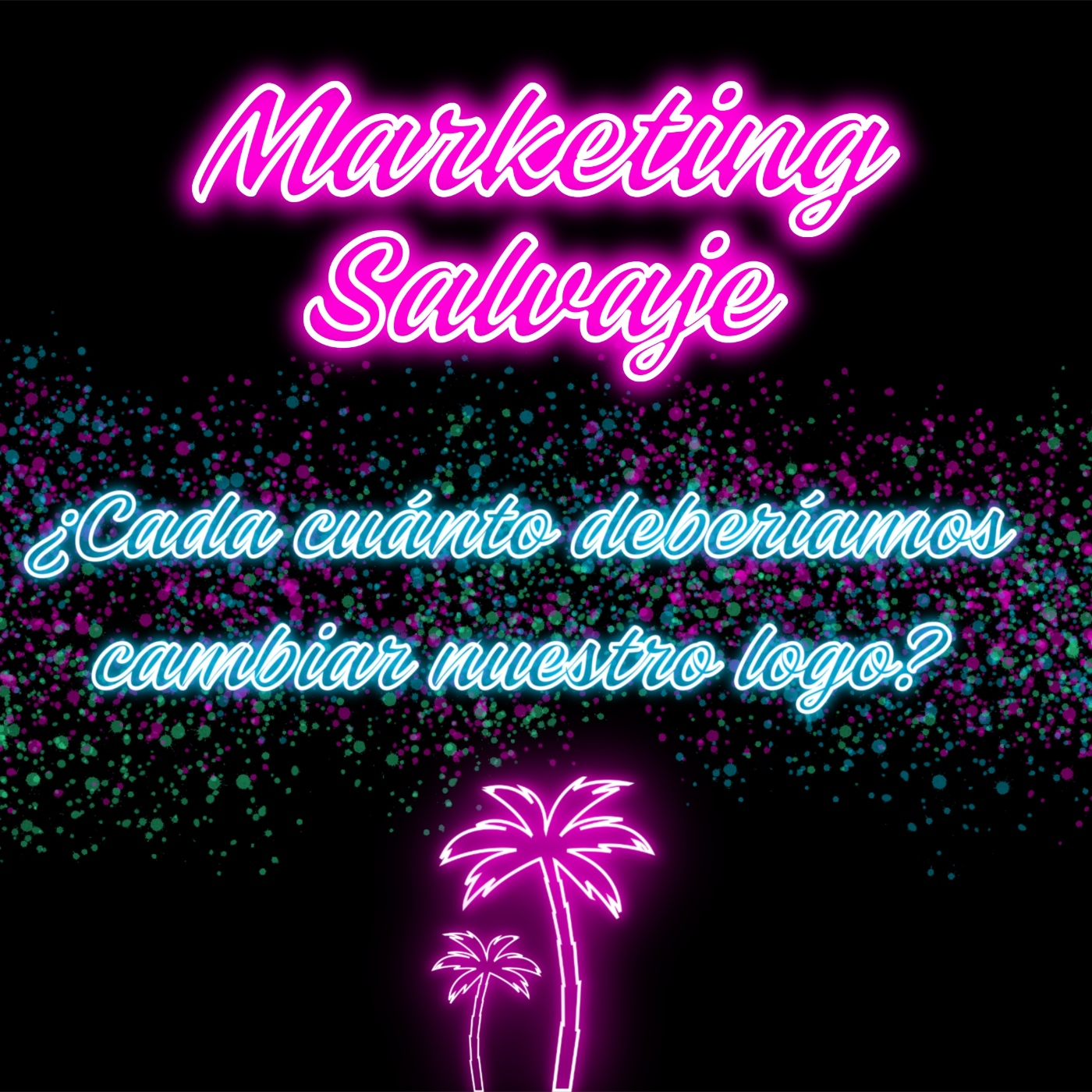 Marketing Salvaje