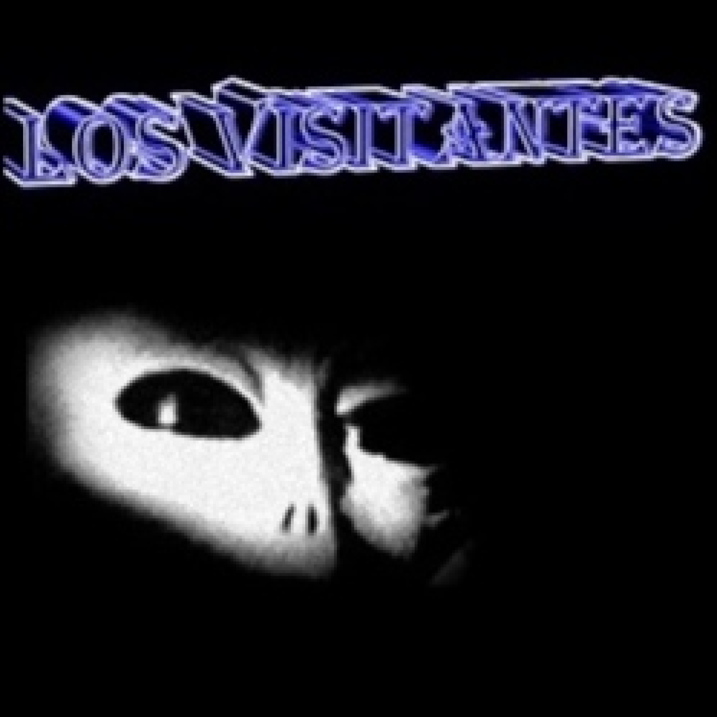 radio visitantes