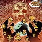 Future shocks, Alan moore.