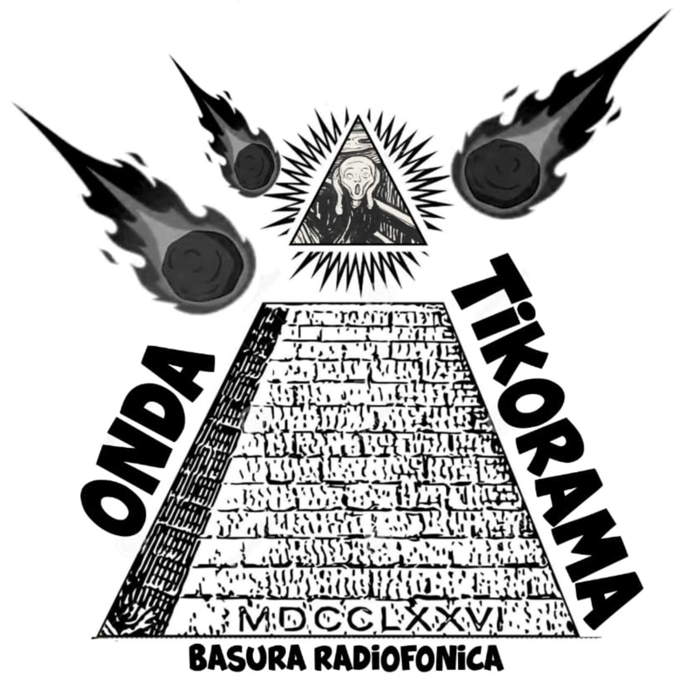 RadioLaCueva