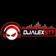 Revuelton Mix