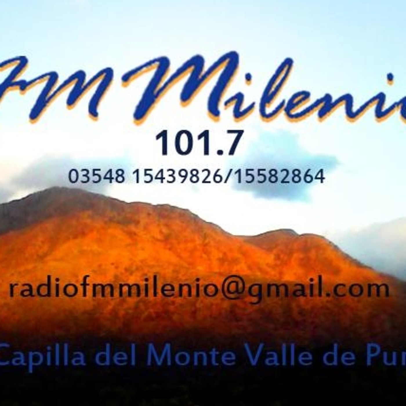 Esta Mañana Entre Todos