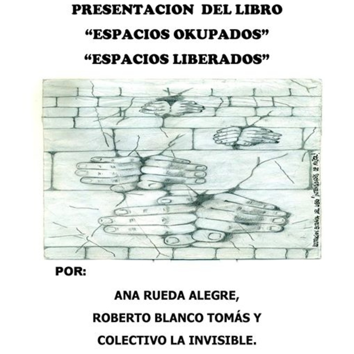 Aula 11