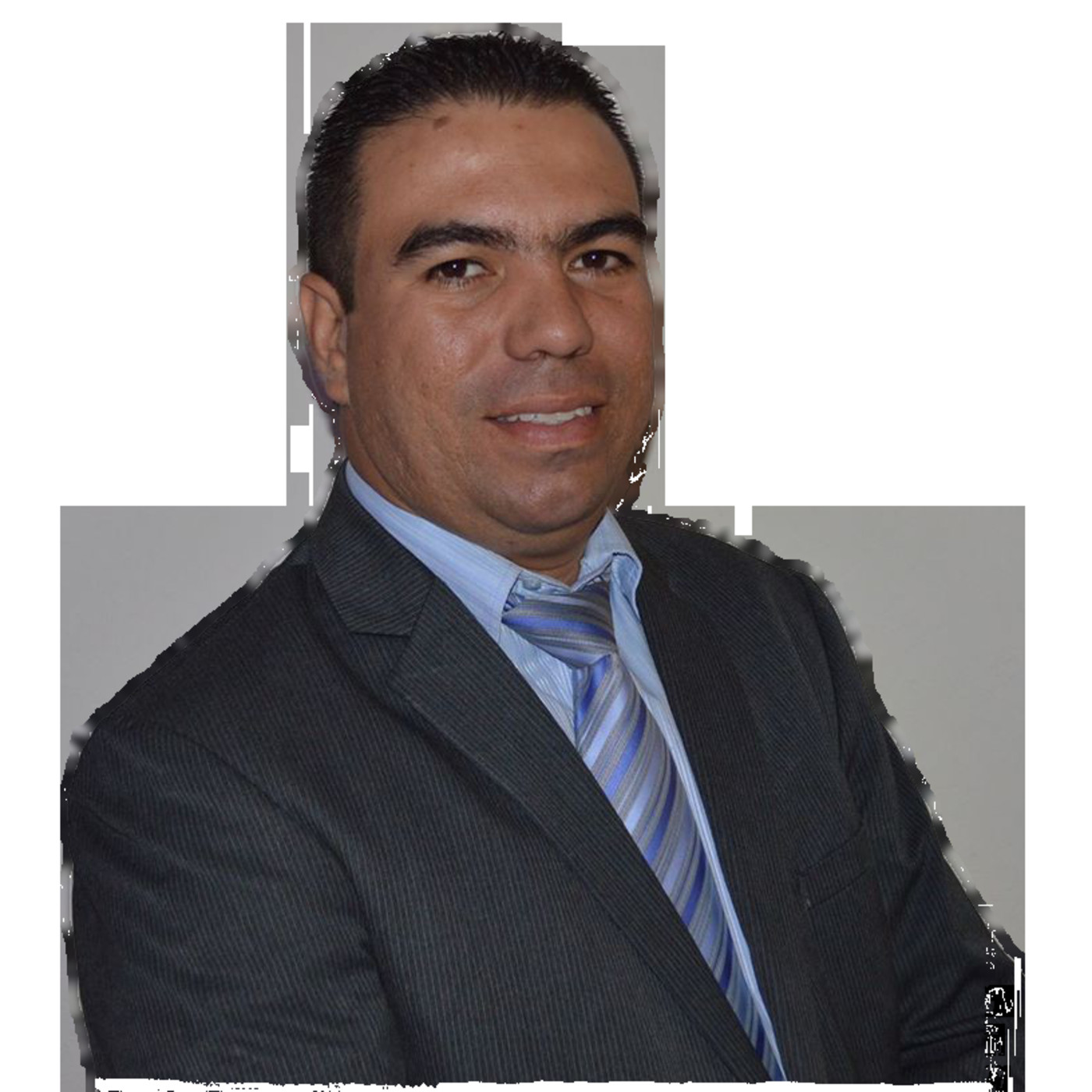 PREDICACIONES DE PODER