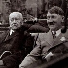 La llegada de Hitler al poder (bien explicado)