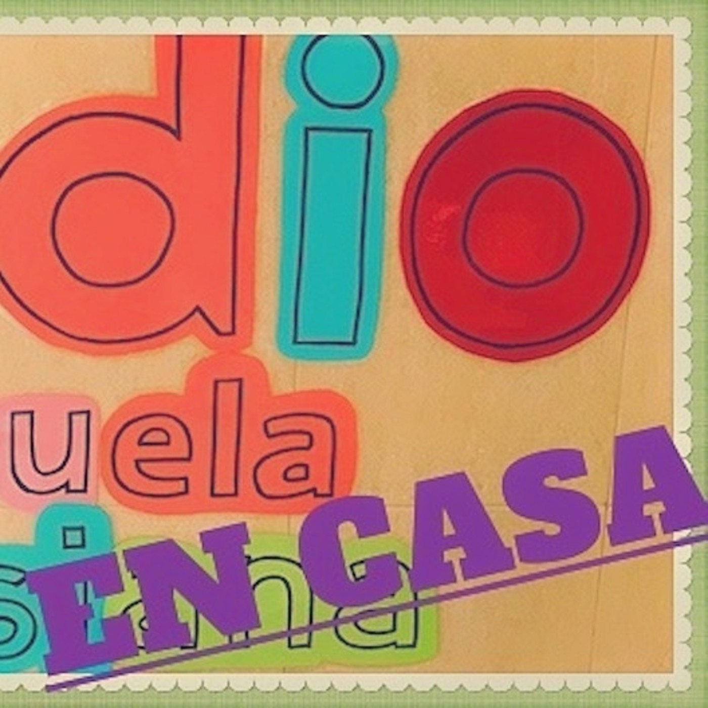 RadioEscuelaTeresiana