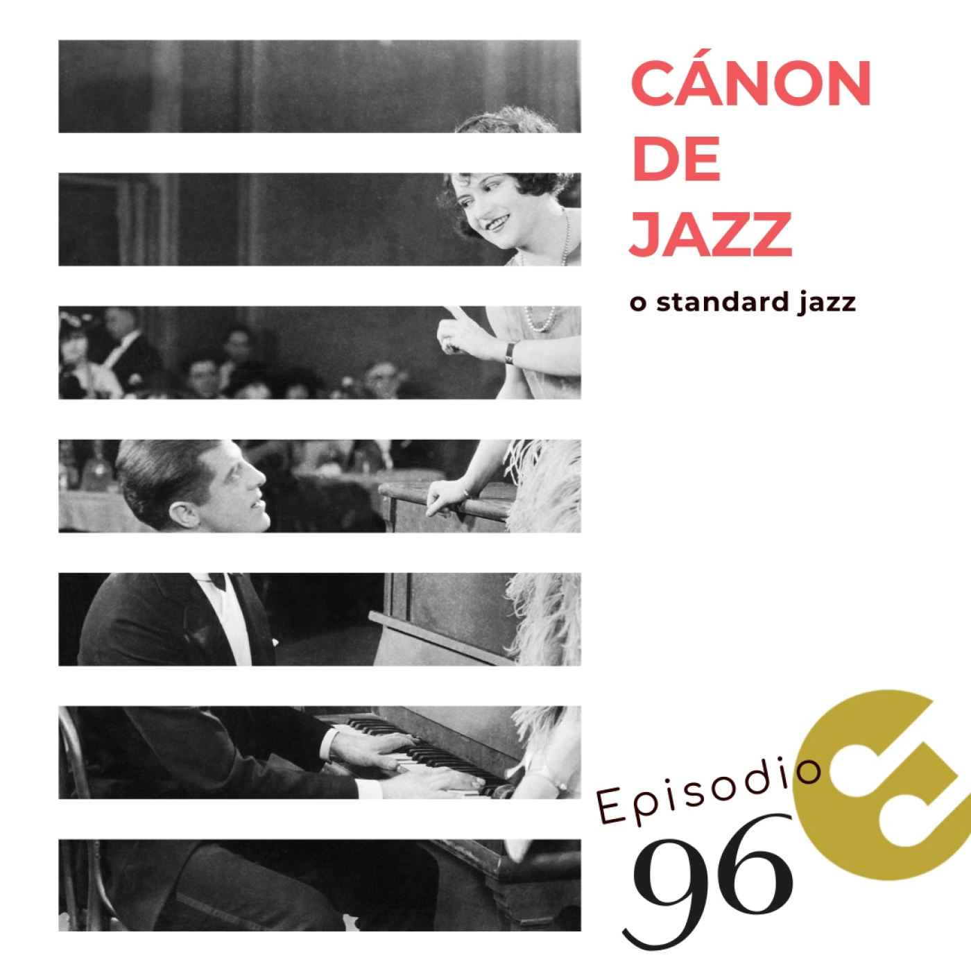 El Rincón del Jazz