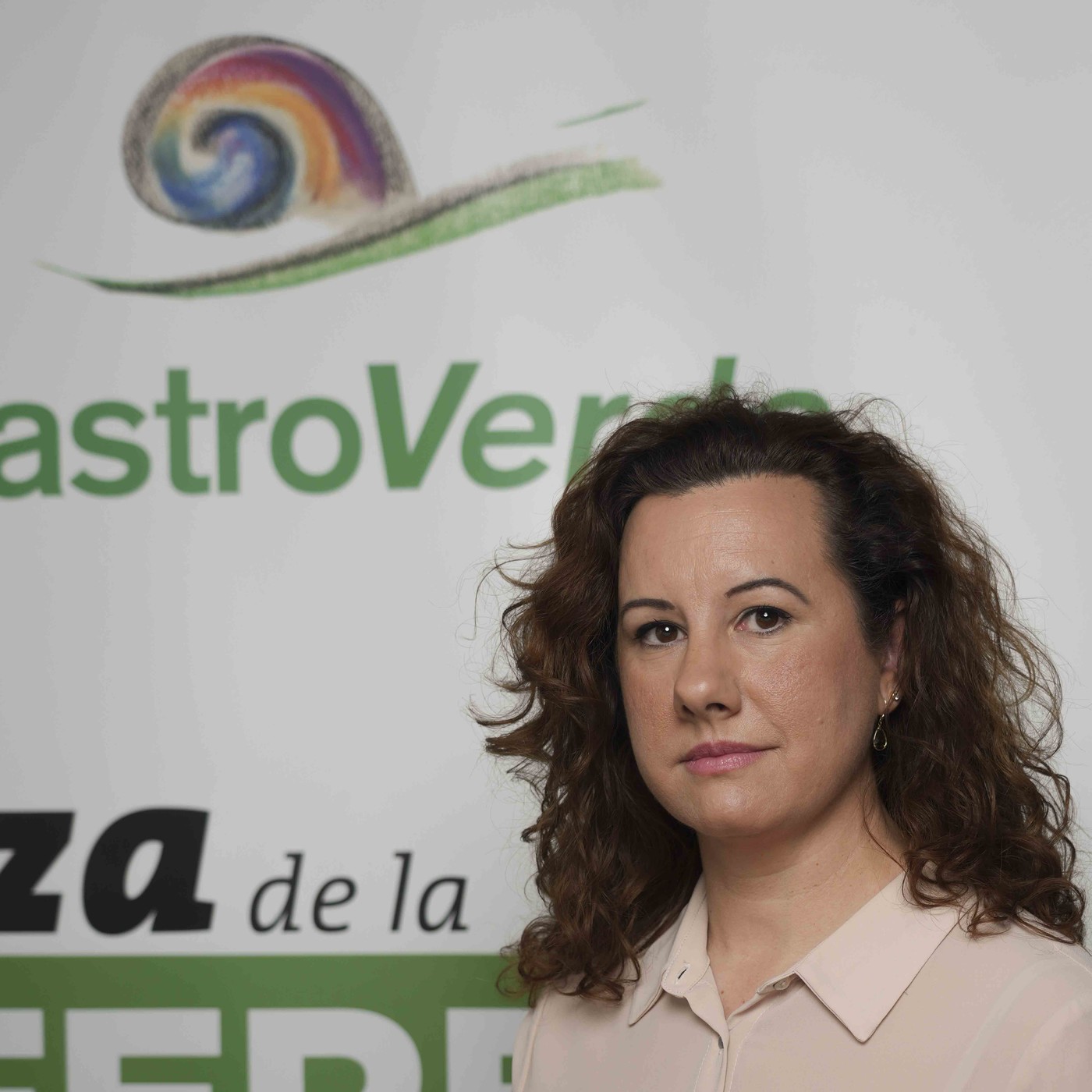 Entrevistas CastroVerde