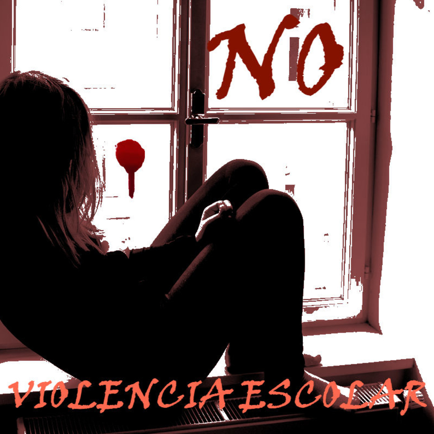 ONDIA CABRALIEGA