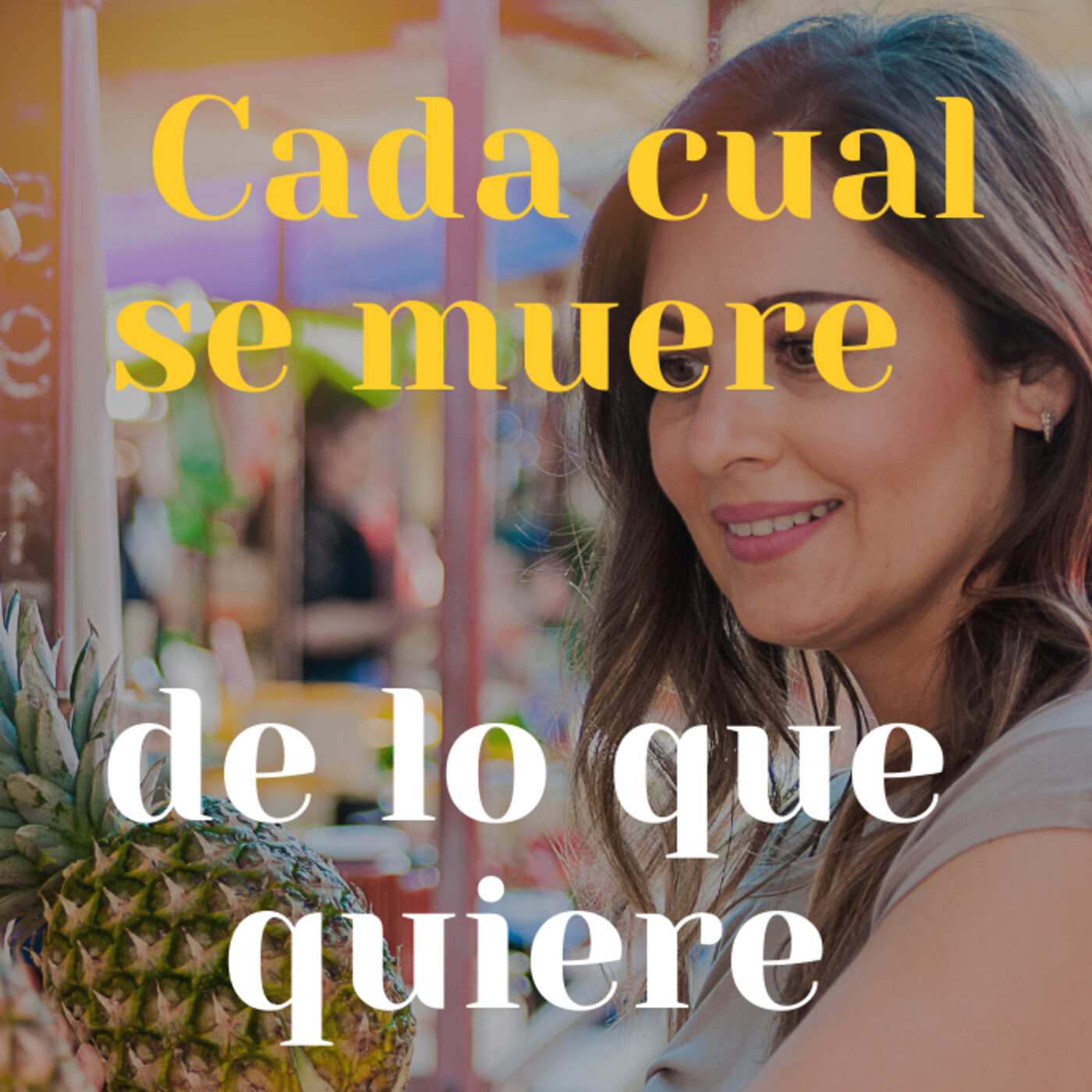 Despertar con Sentido