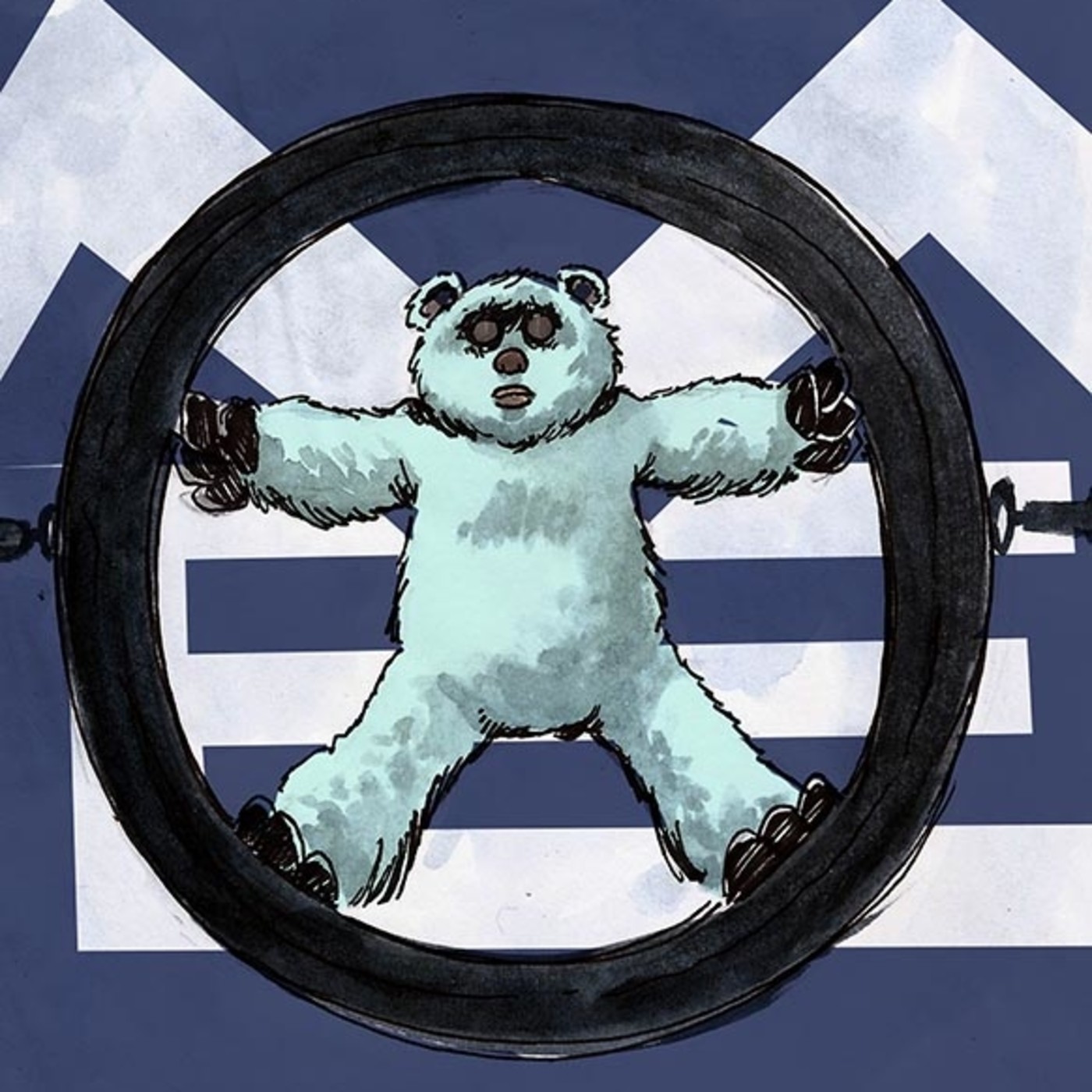 Javier Nicolas Ranieri