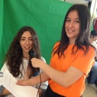 Entrevista a Rincon de Youtubers