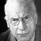 CARL GUSTAV JUNG (Jon Aizpúrua, Unión Radio, Caracas, 07-04-19)