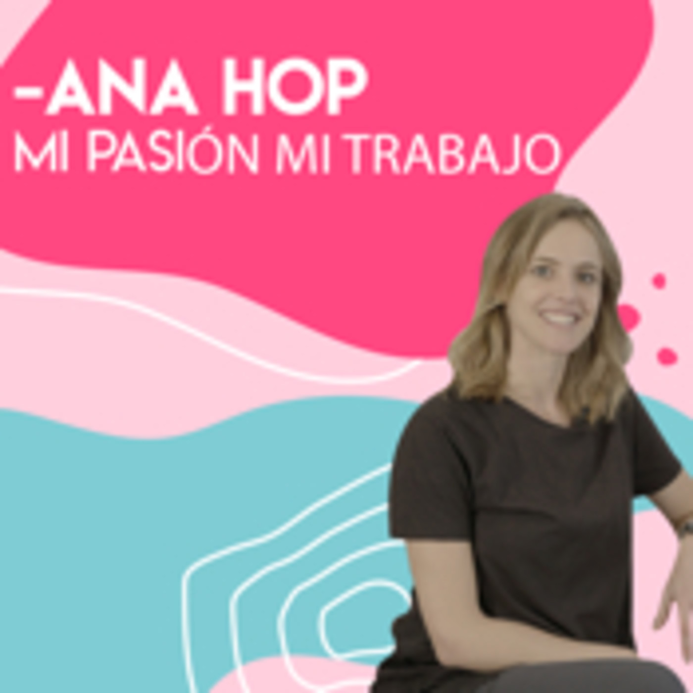 Co-Madre Coworking