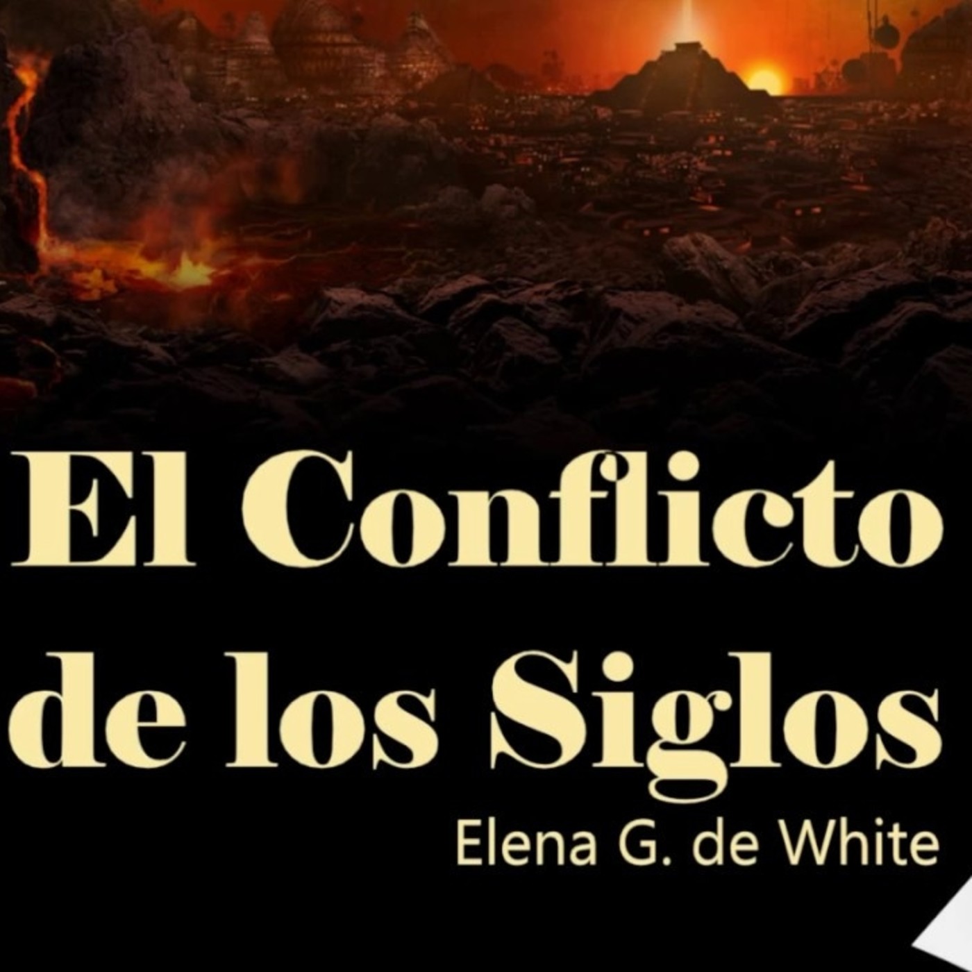 Capítulo 18. Heraldos de una Nueva Era