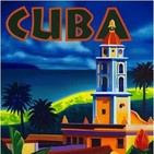 Programa 80 – Minificción cubana 2 – 2° Bloque