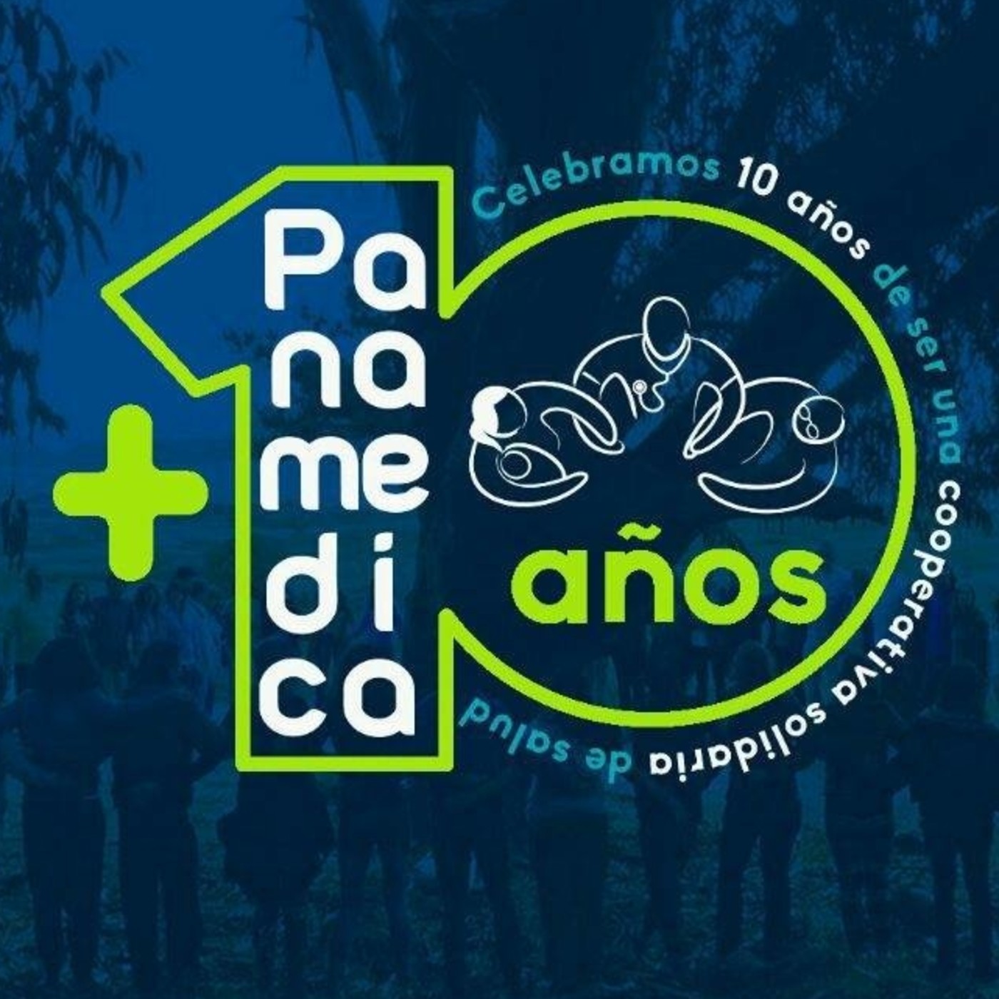 Panamedica