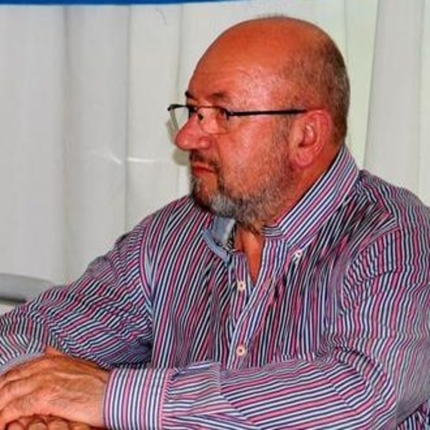 Podcast de deportedeayala
