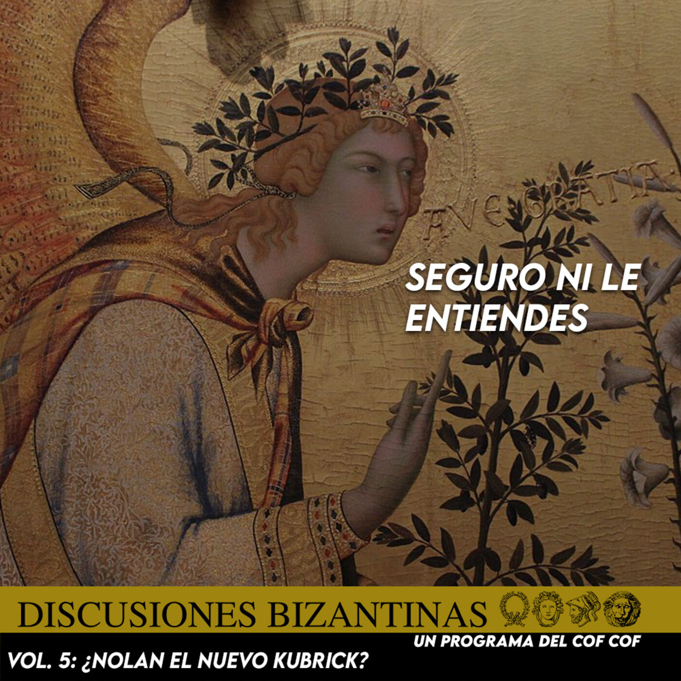 El Cof Cof