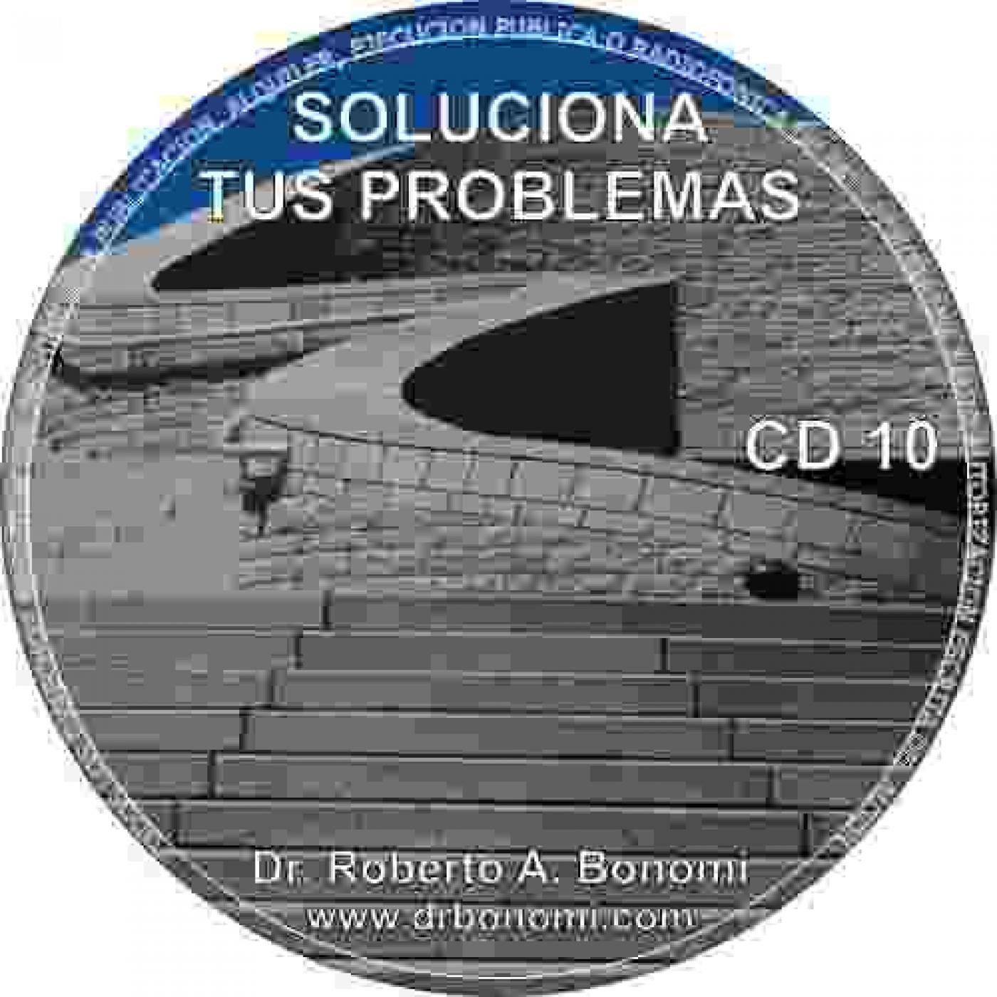 Meditaciones