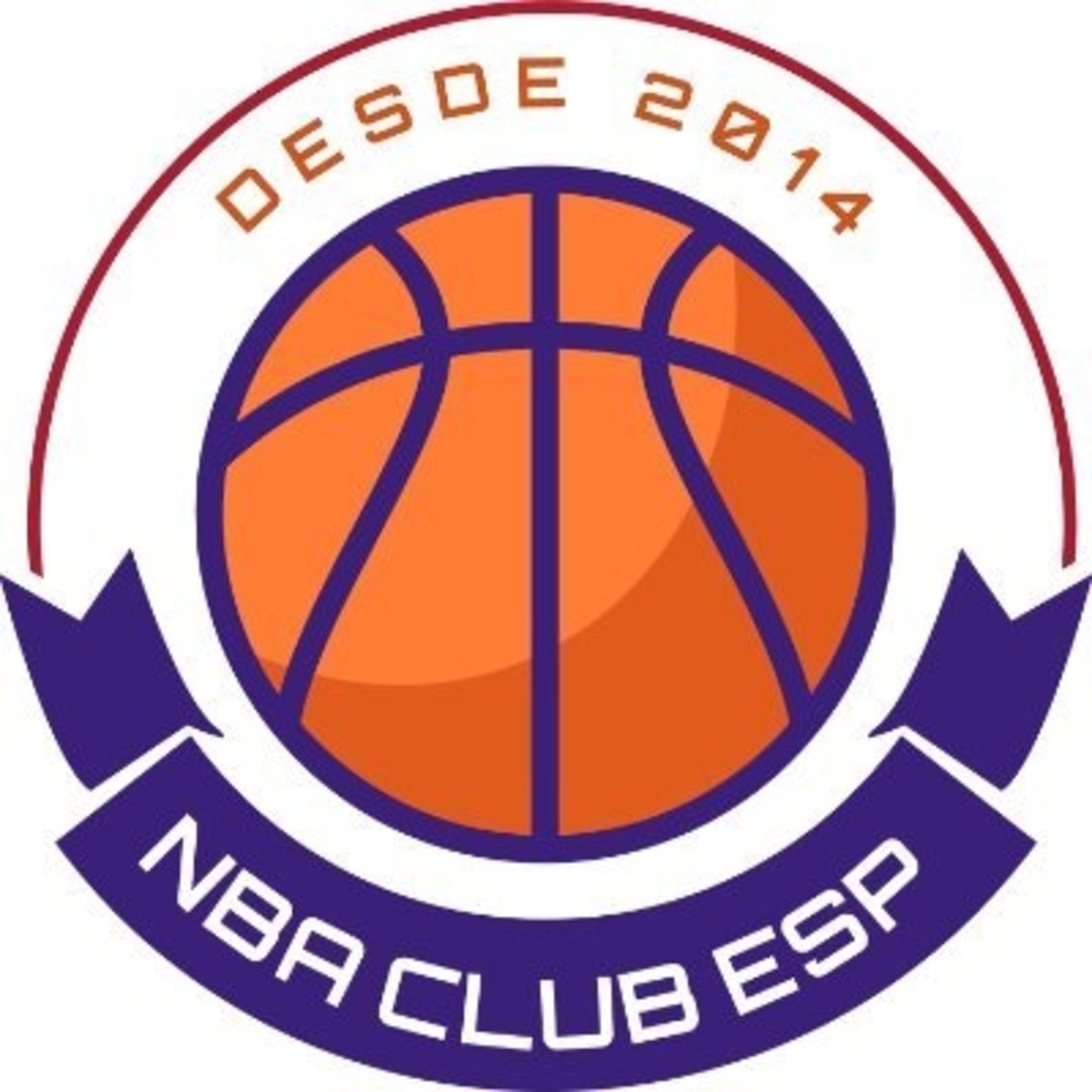 NBAclubESP