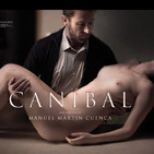 6x23 Especial Comunicando: "Canibal", 2013, Manuel Martin Cuenca.