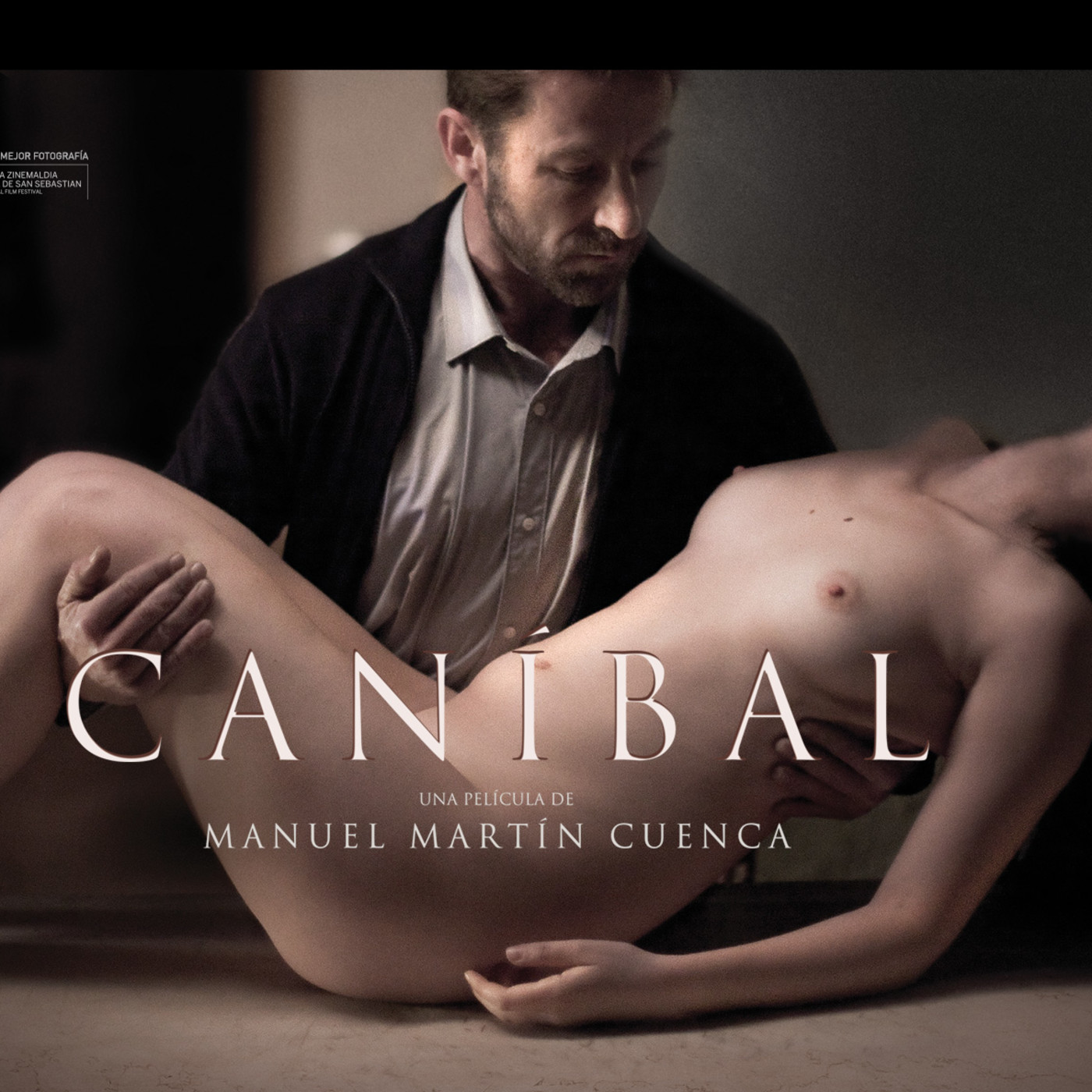 La Conjura de Ludovico: Psicología y Cine.