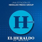 Guadalajara es la sede del Encuentro Internacional del Mariachi y la Charrería