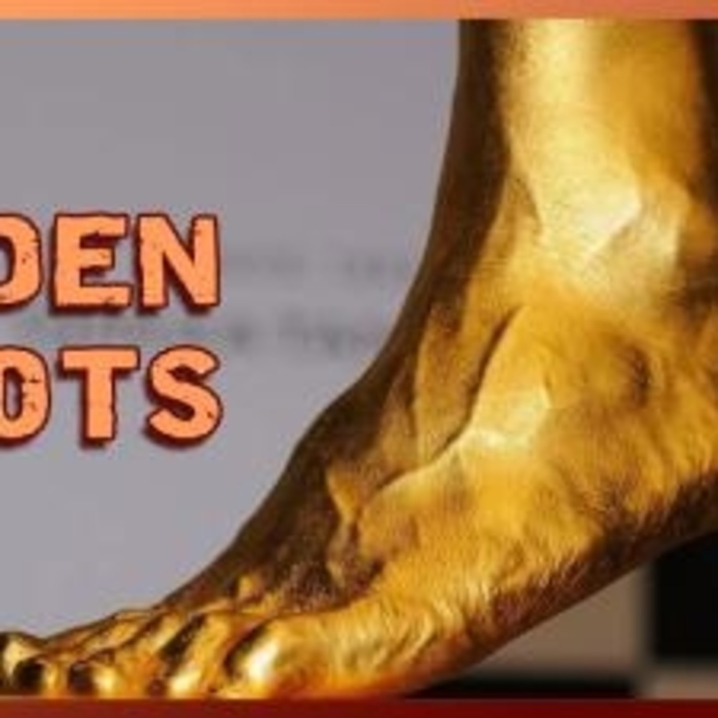 Tak Tak Duken - 257 - Golden Foots 2019 episode artwork