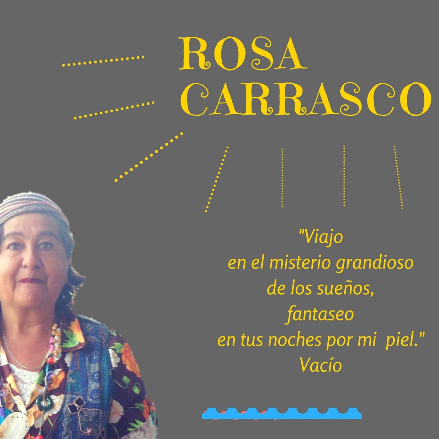 Nuestros programas