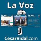 Programa Completo - 03/06/19