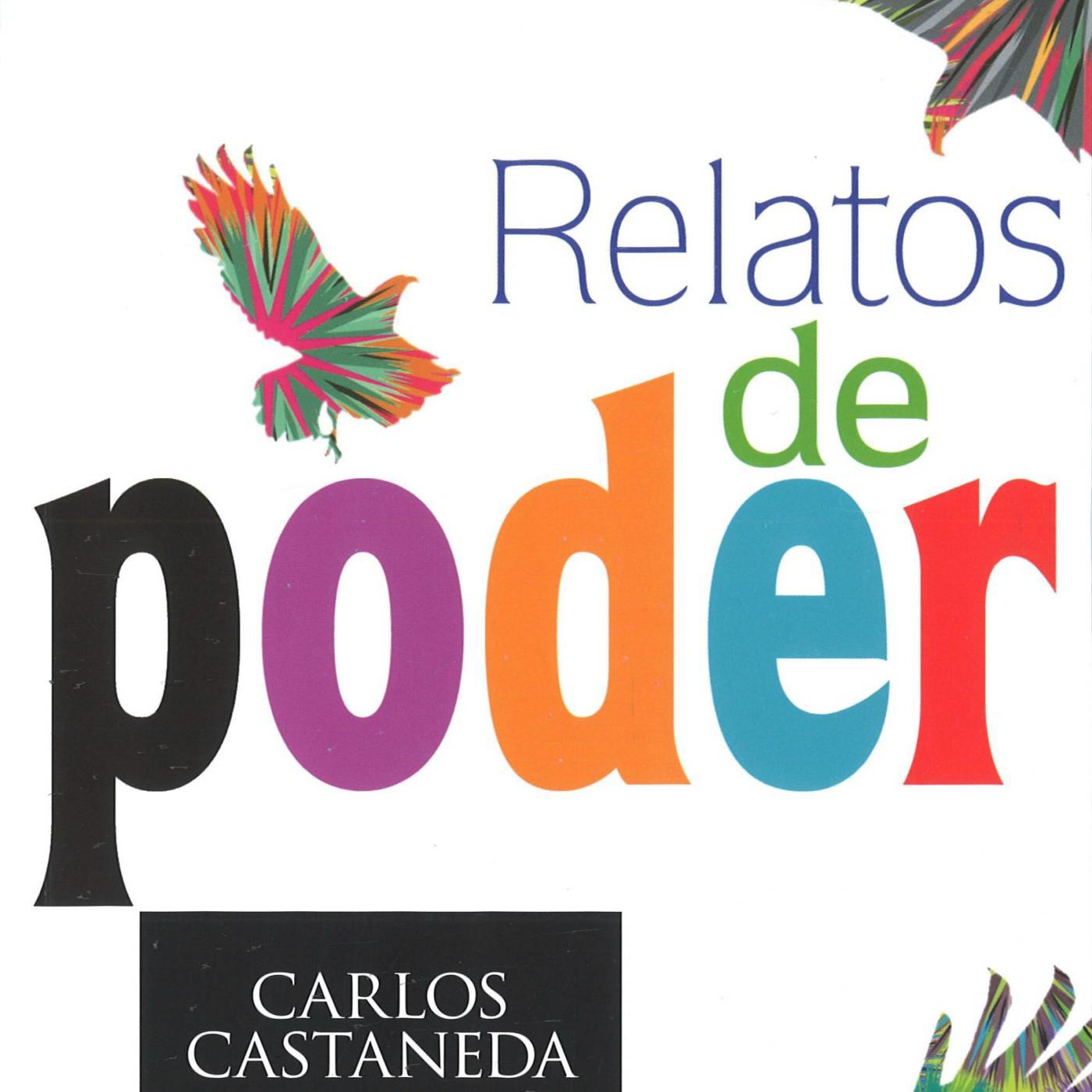 Podcast de Universo IRDIN