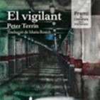 El vigilante de Peter Terrin