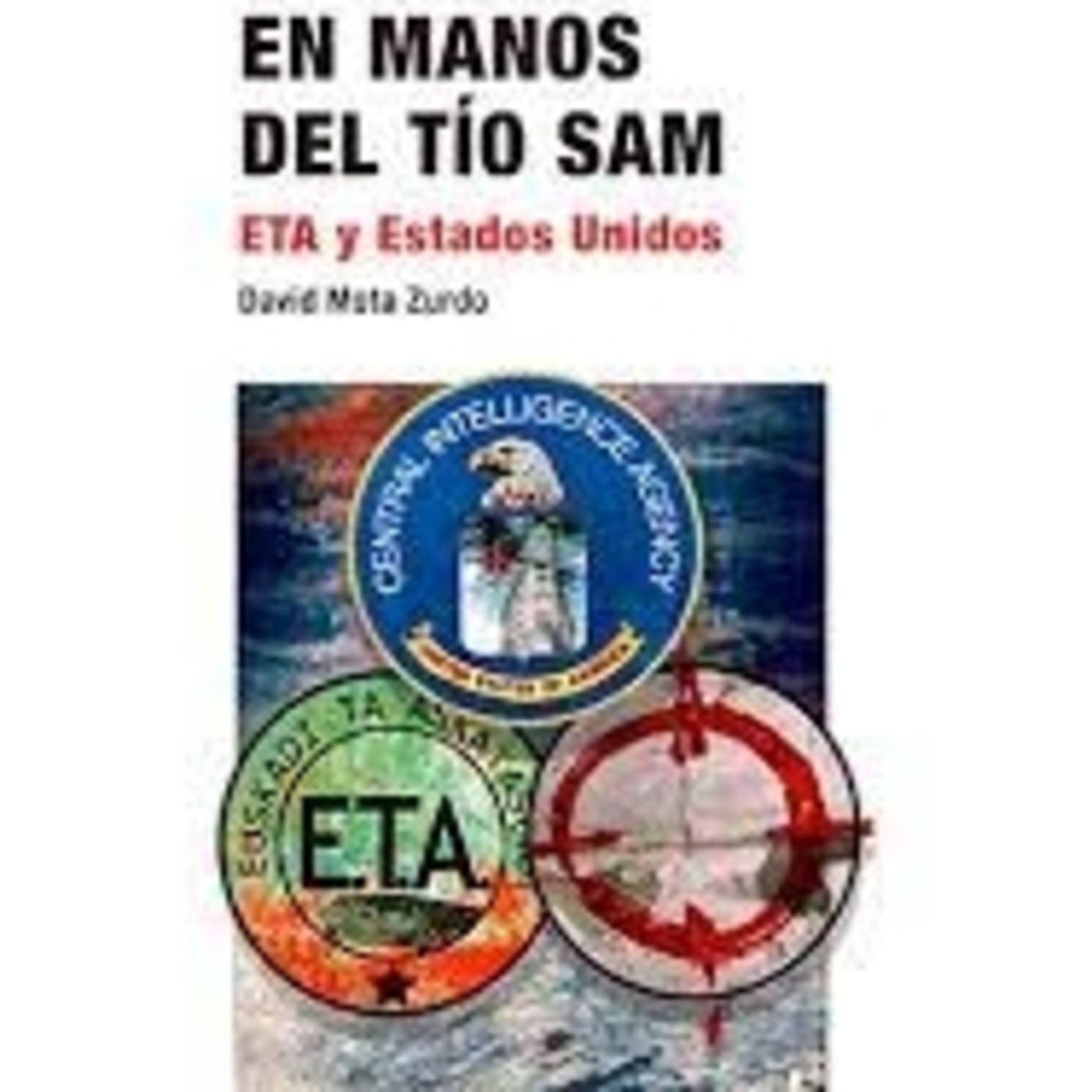 Centro Memorial Víctimas del Terrorismo