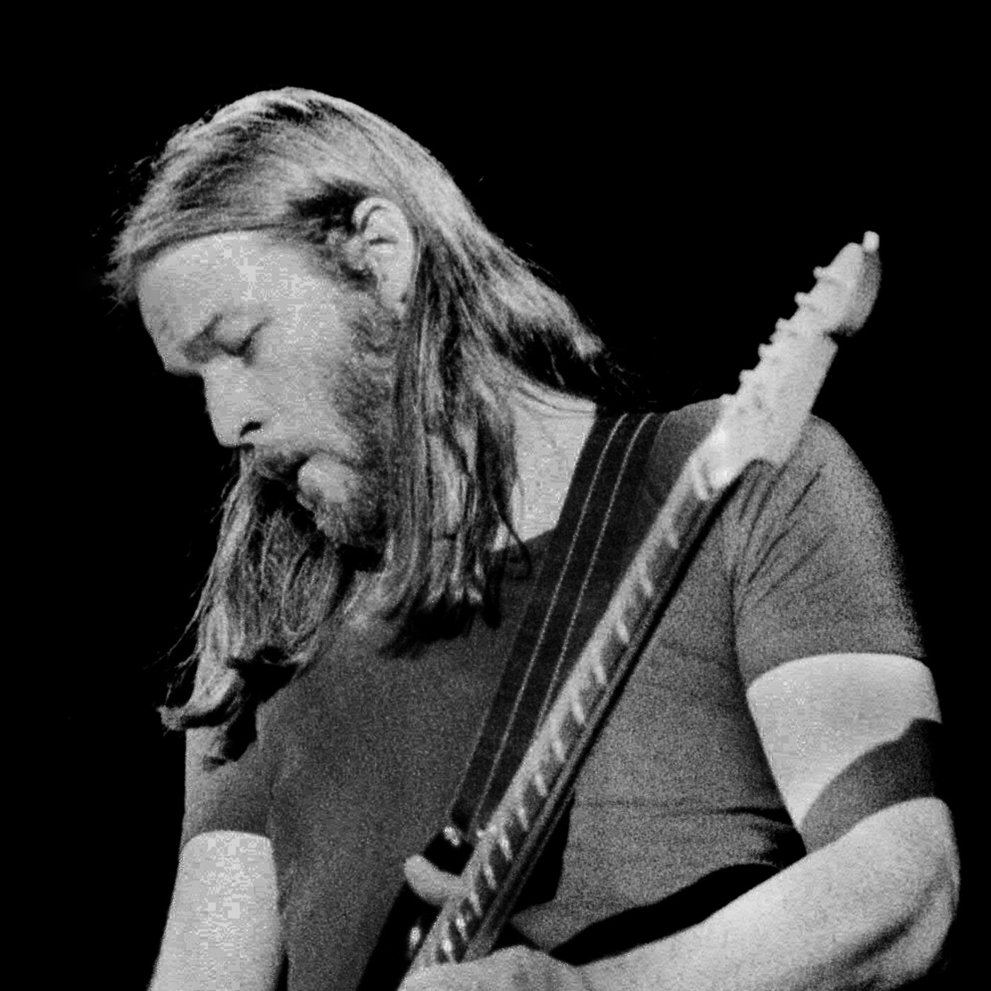La Cháchara del Rock